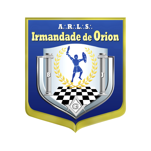 Irmandade de Orion